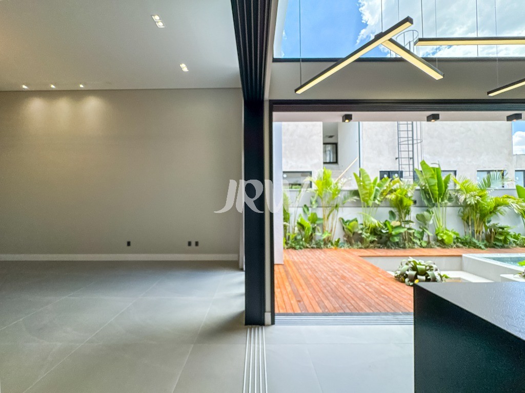 Casa de Condomínio, 3 quartos - Foto 14