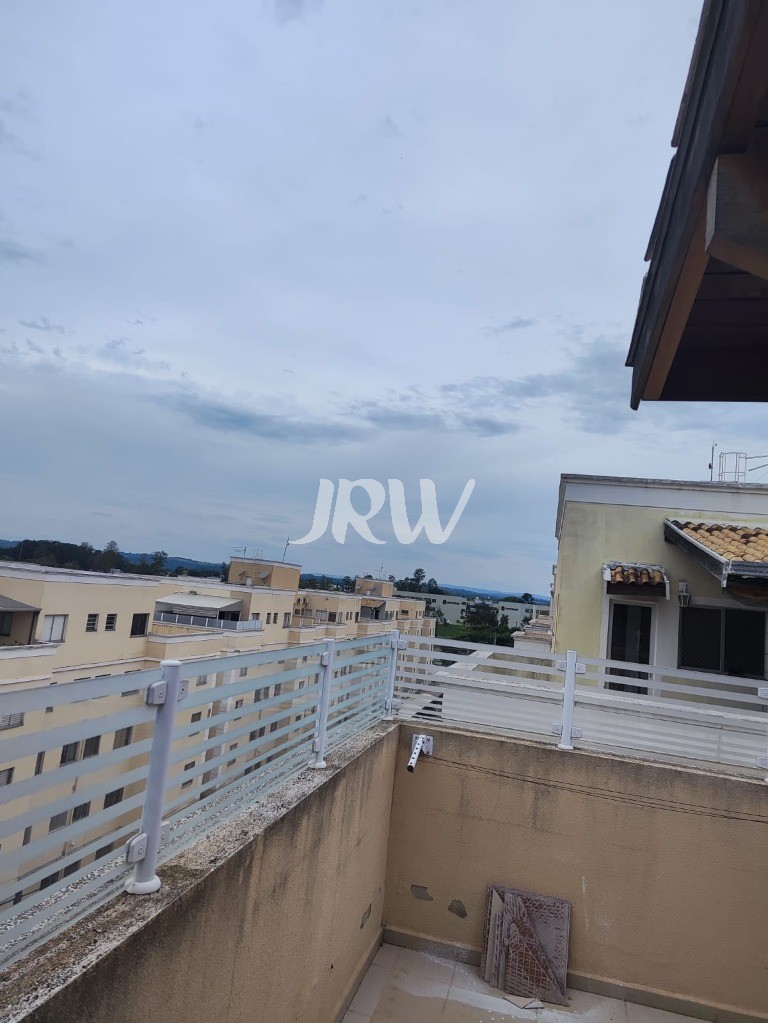 Apartamento, 3 quartos, 110 m² - Foto 26