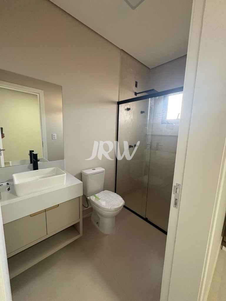 Casa de Condomínio, 3 quartos - Foto 14