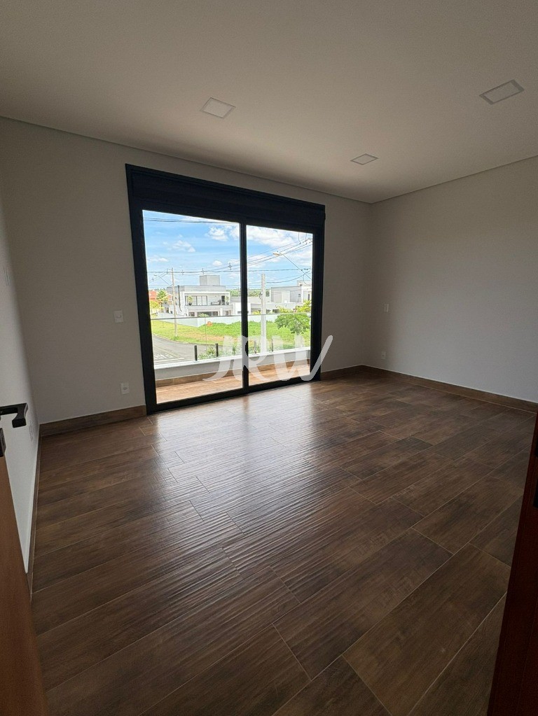 Casa de Condomínio, 4 quartos - Foto 18