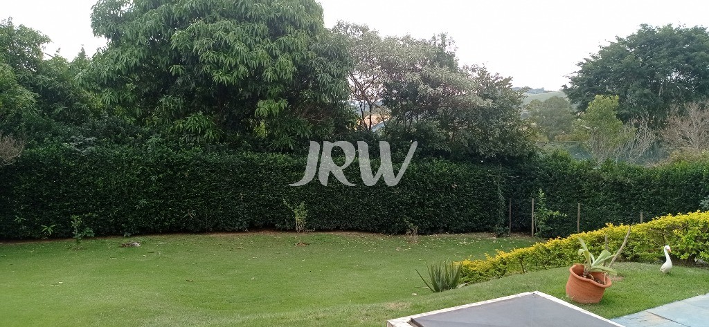 Chácara, 3 quartos, 1000 m² - Foto 13