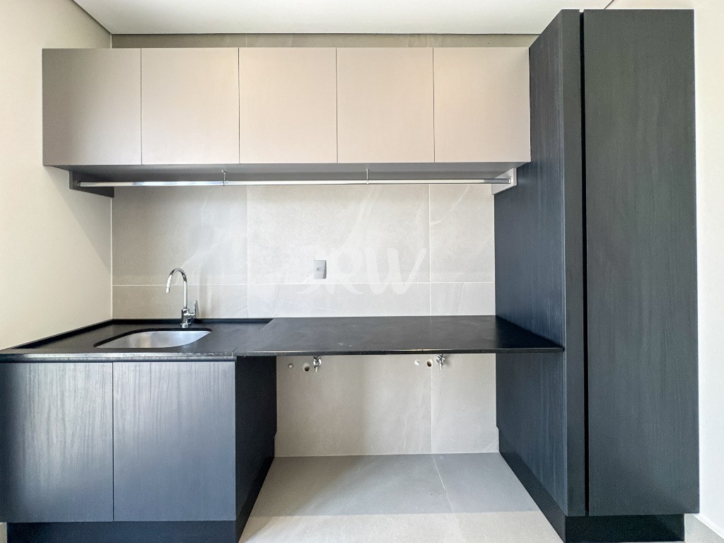 Casa de Condomínio, 3 quartos - Foto 57