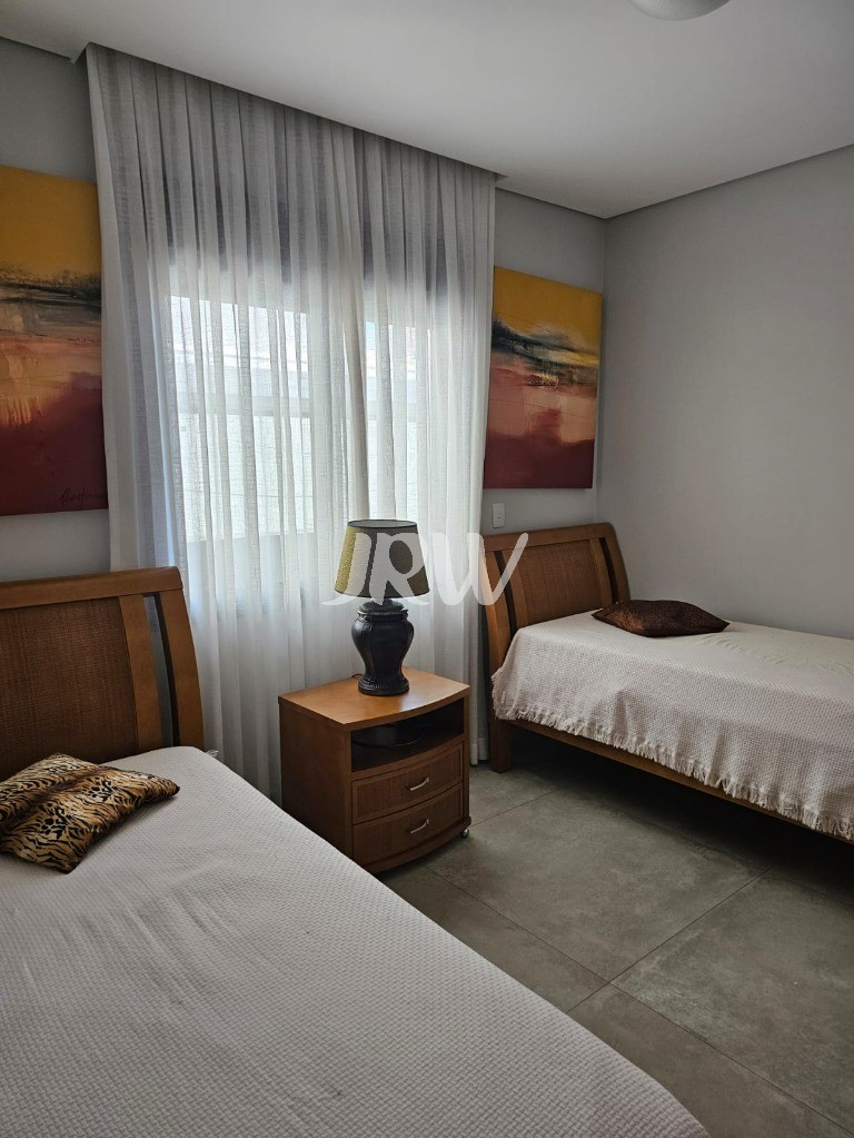 Casa, 3 quartos, 392 m² - Foto 48