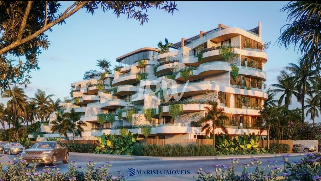 Apartamento, 3 quartos, 168 m² - Foto 3