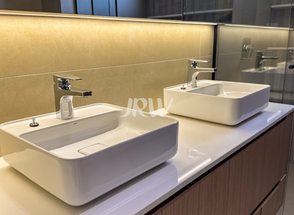 Casa de Condomínio, 3 quartos - Foto 89