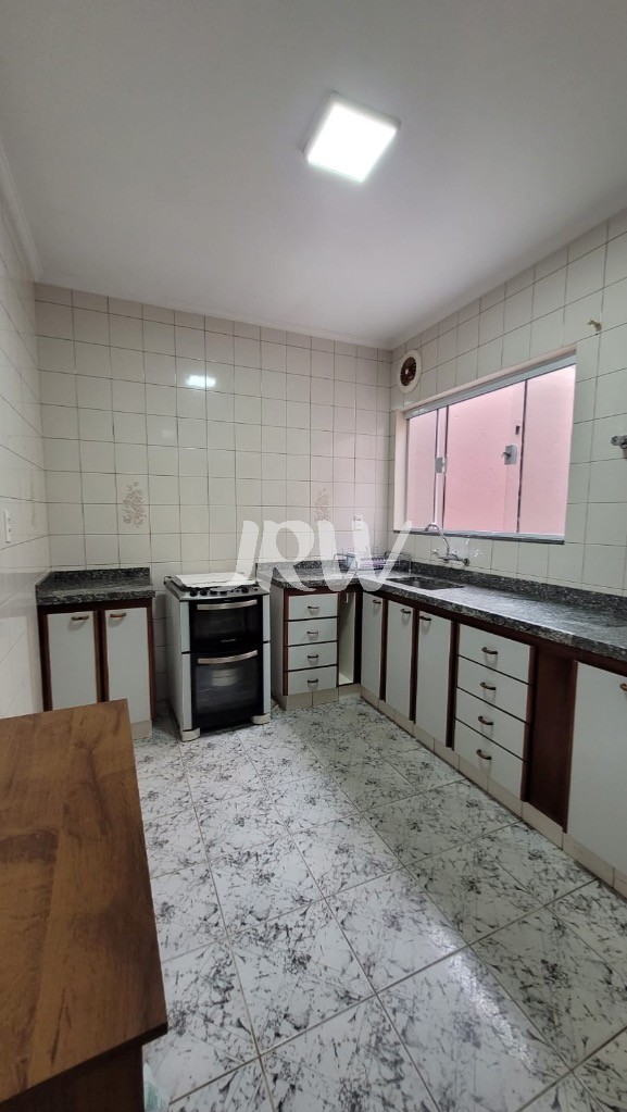 Casa, 5 quartos, 321 m² - Foto 28