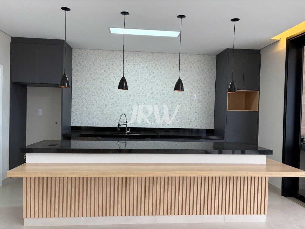 Casa de Condomínio, 3 quartos - Foto 19