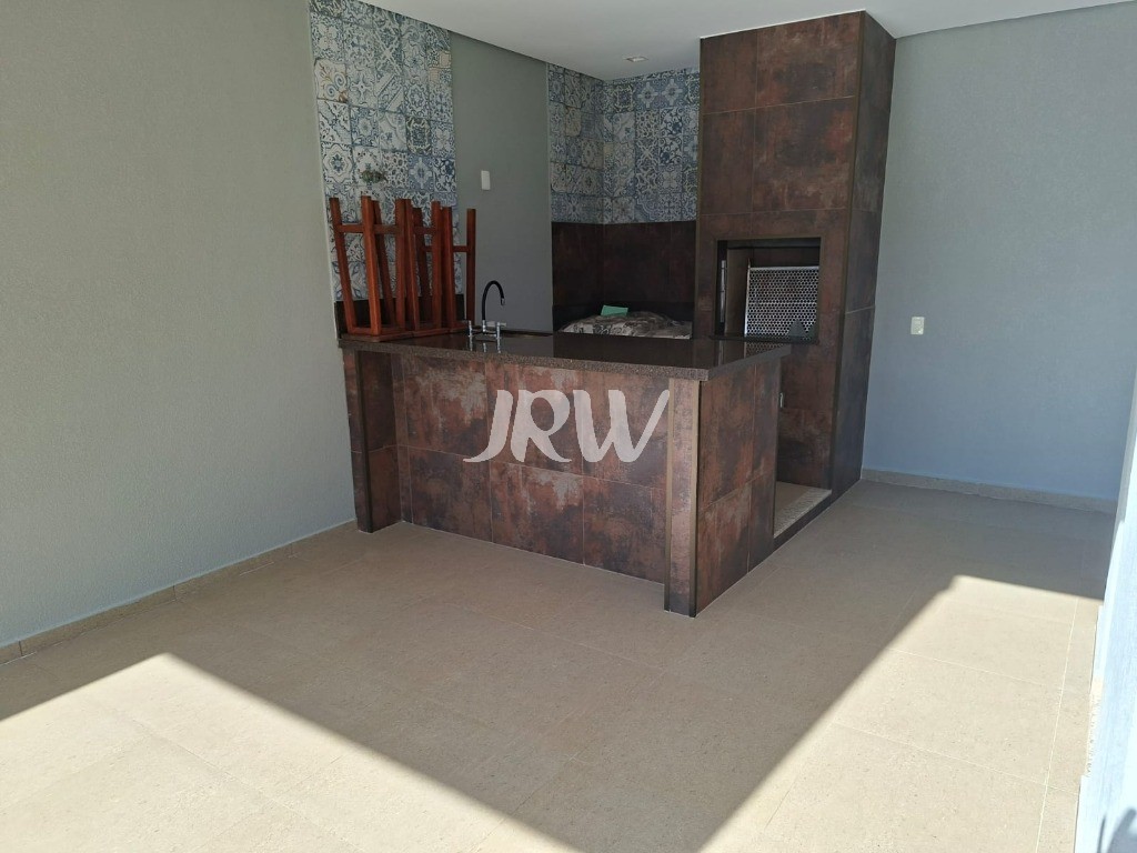 Casa, 3 quartos, 360 m² - Foto 33