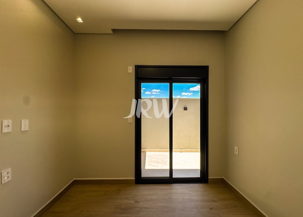 Casa de Condomínio, 3 quartos - Foto 70