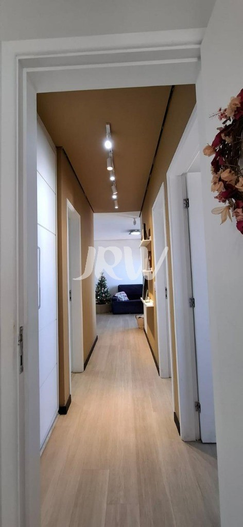 Apartamento, 3 quartos, 79 m² - Foto 25