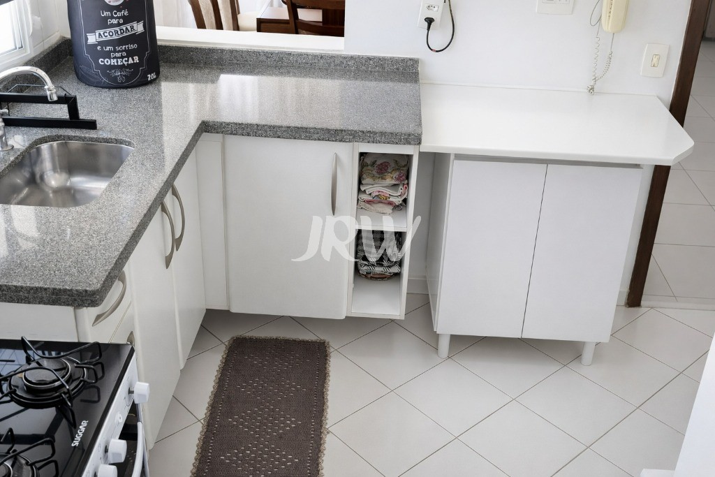 Apartamento, 3 quartos, 110 m² - Foto 9