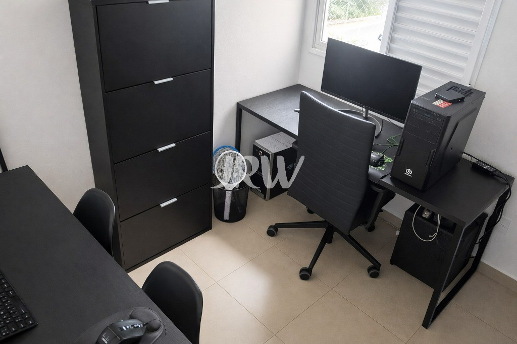 Apartamento, 3 quartos, 110 m² - Foto 23