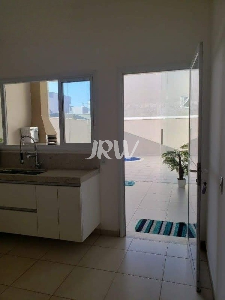 Casa de Condomínio, 3 quartos - Foto 20