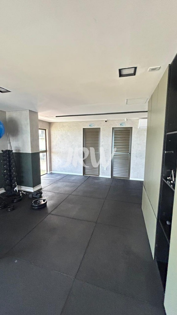 Apartamento, 1 quarto, 40 m² - Foto 20