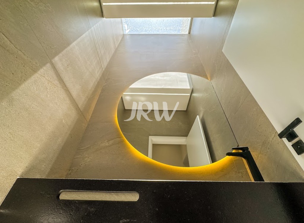 Casa de Condomínio, 3 quartos - Foto 25