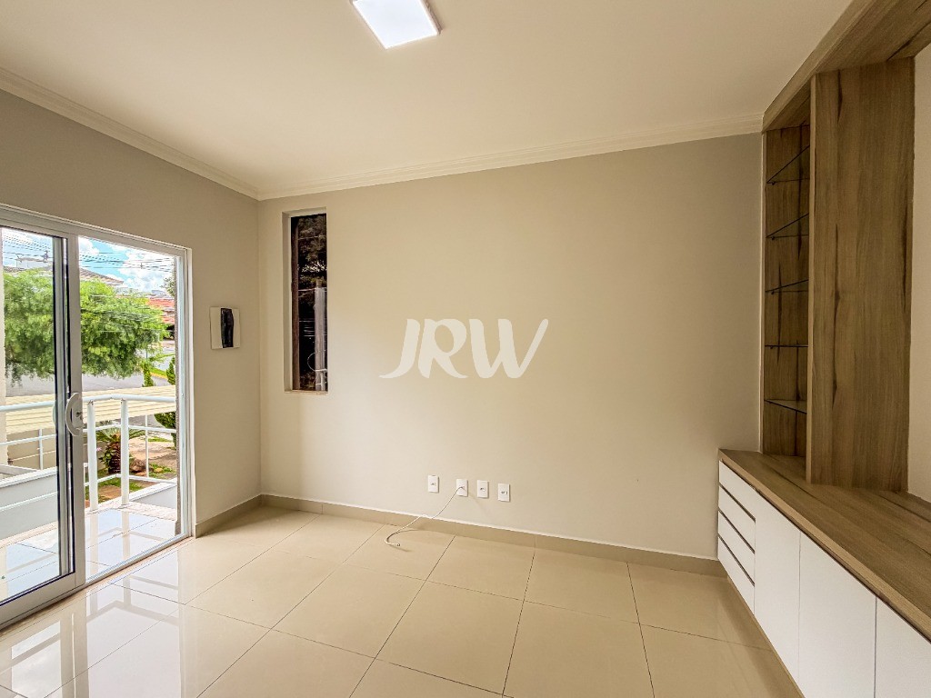 Casa de Condomínio, 3 quartos - Foto 20