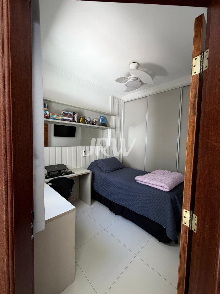 Casa de Condomínio, 3 quartos - Foto 15