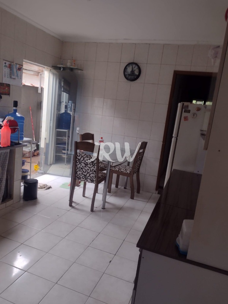 Casa, 2 quartos, 165 m² - Foto 4