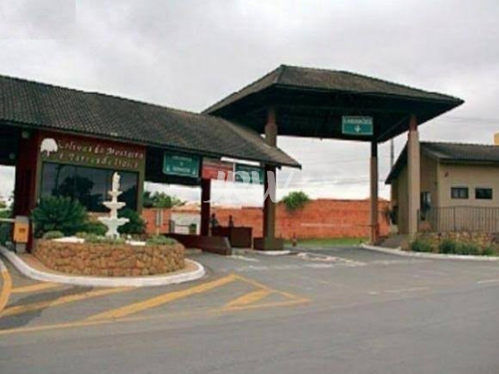 Chácara, 3 quartos, 1551 m² - Foto 10