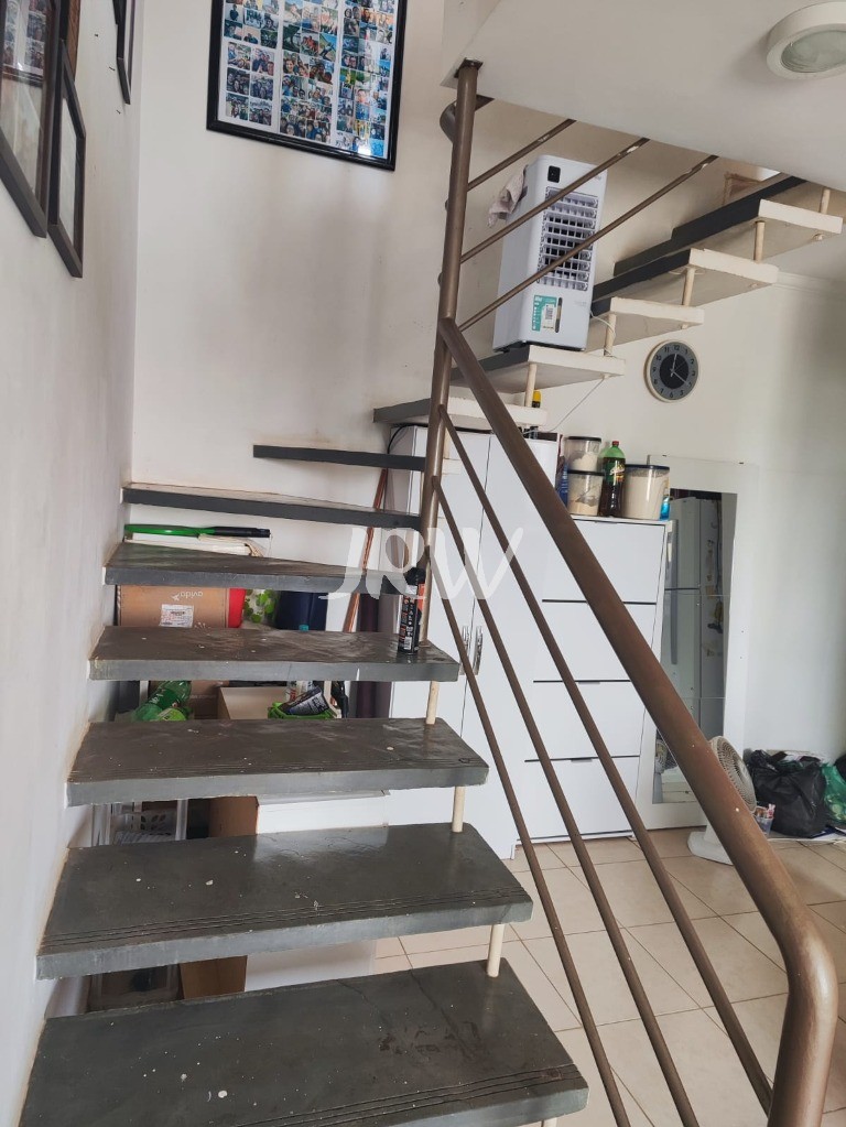 Apartamento, 3 quartos, 110 m² - Foto 14