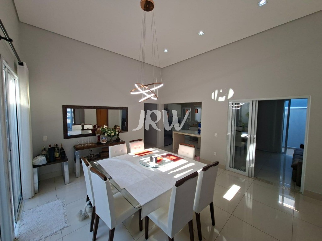 Casa, 3 quartos, 360 m² - Foto 12