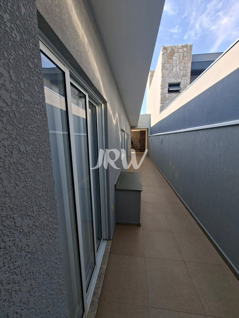 Casa, 3 quartos, 360 m² - Foto 25