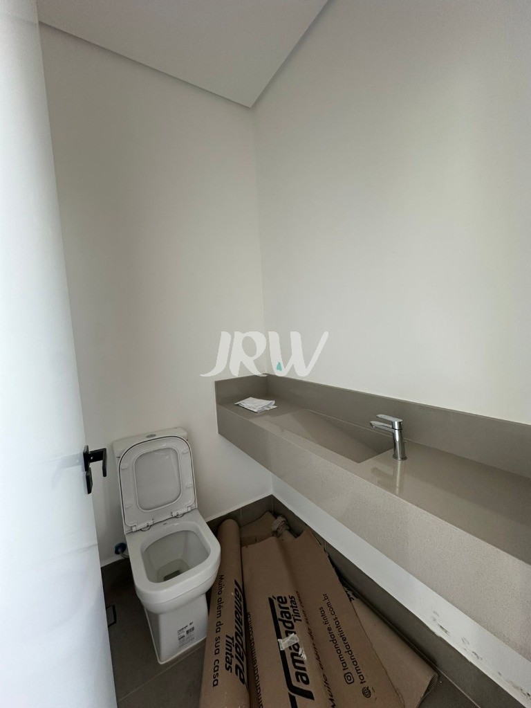Casa, 3 quartos, 250 m² - Foto 7