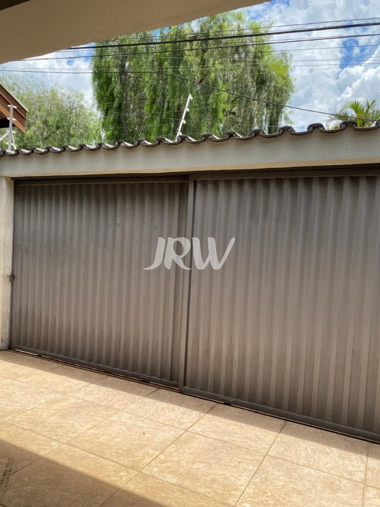 Prédio Inteiro, 262 m² - Foto 2