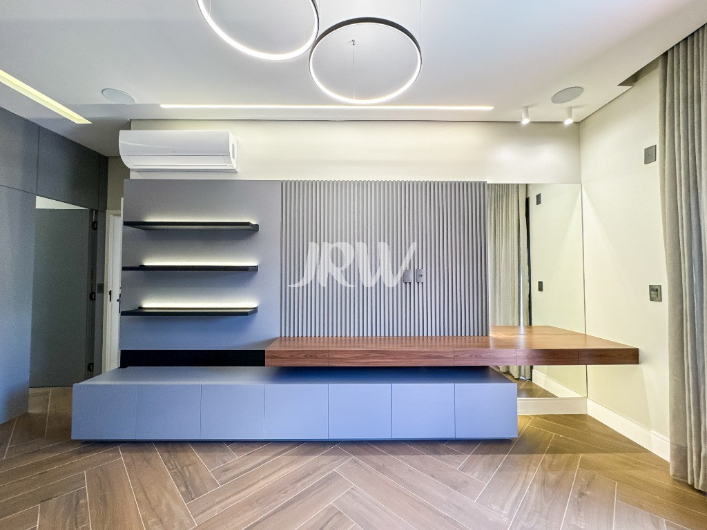 Casa de Condomínio, 3 quartos - Foto 47