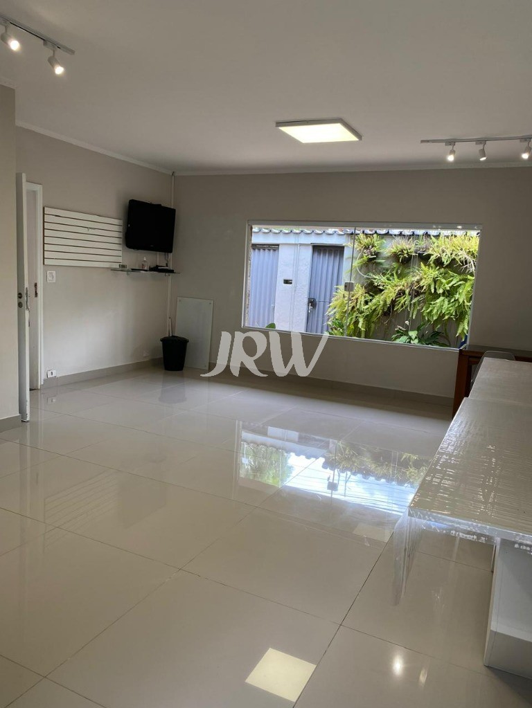 Prédio Inteiro, 262 m² - Foto 8