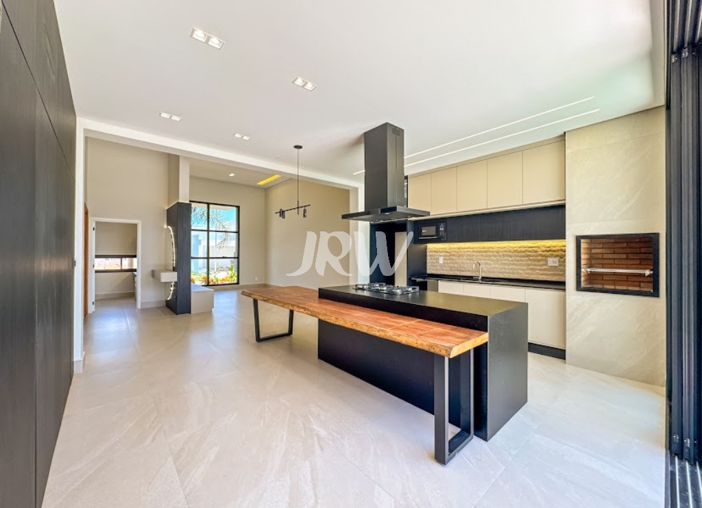 Casa de Condomínio, 3 quartos - Foto 48