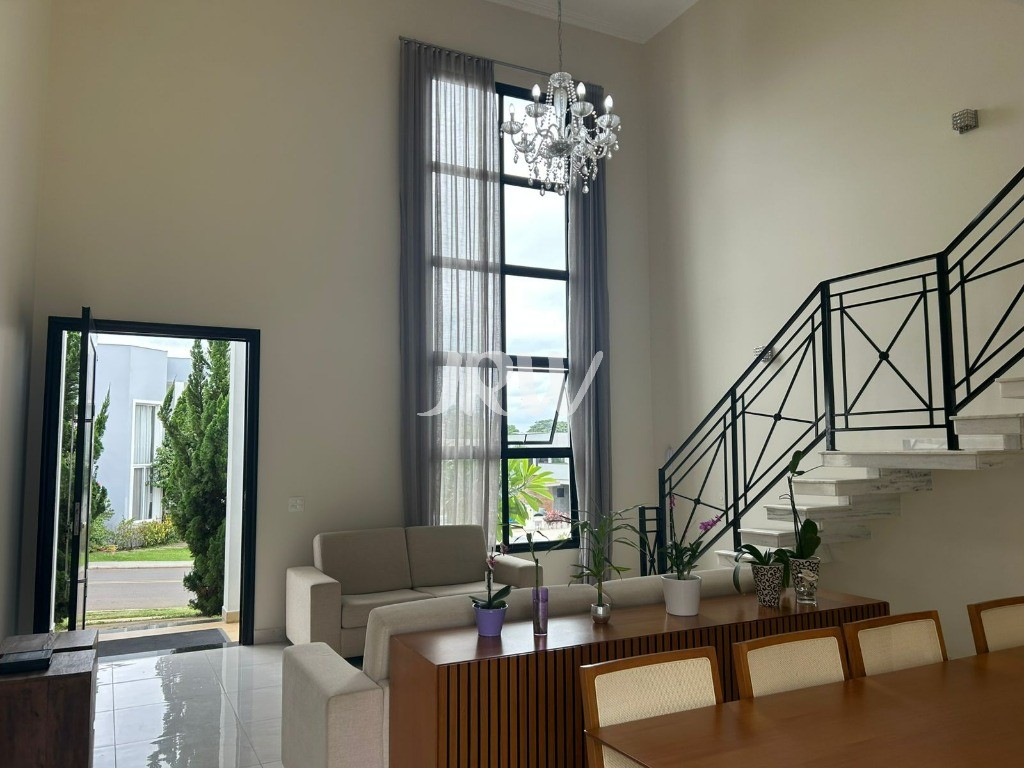 Casa, 3 quartos, 300 m² - Foto 5