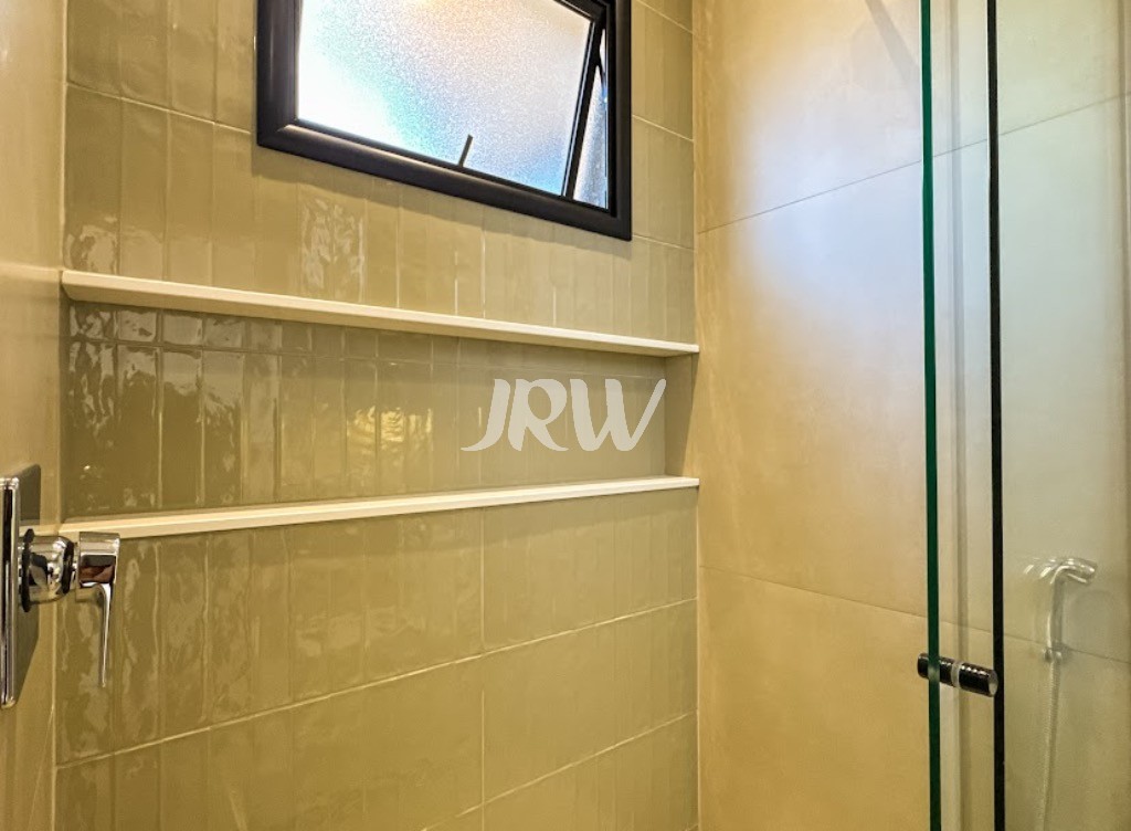 Casa de Condomínio, 3 quartos - Foto 68