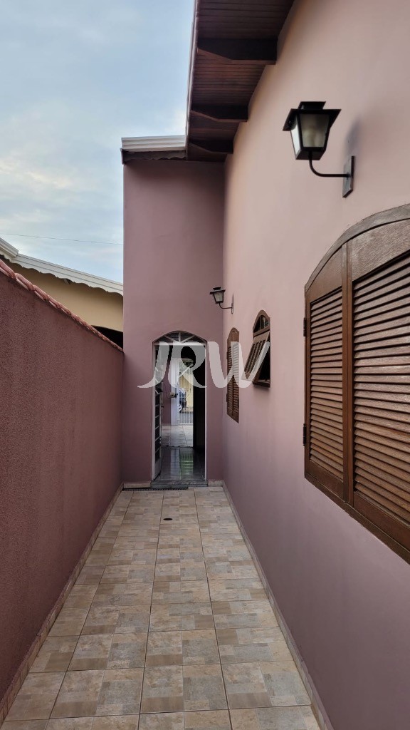 Casa, 5 quartos, 321 m² - Foto 5