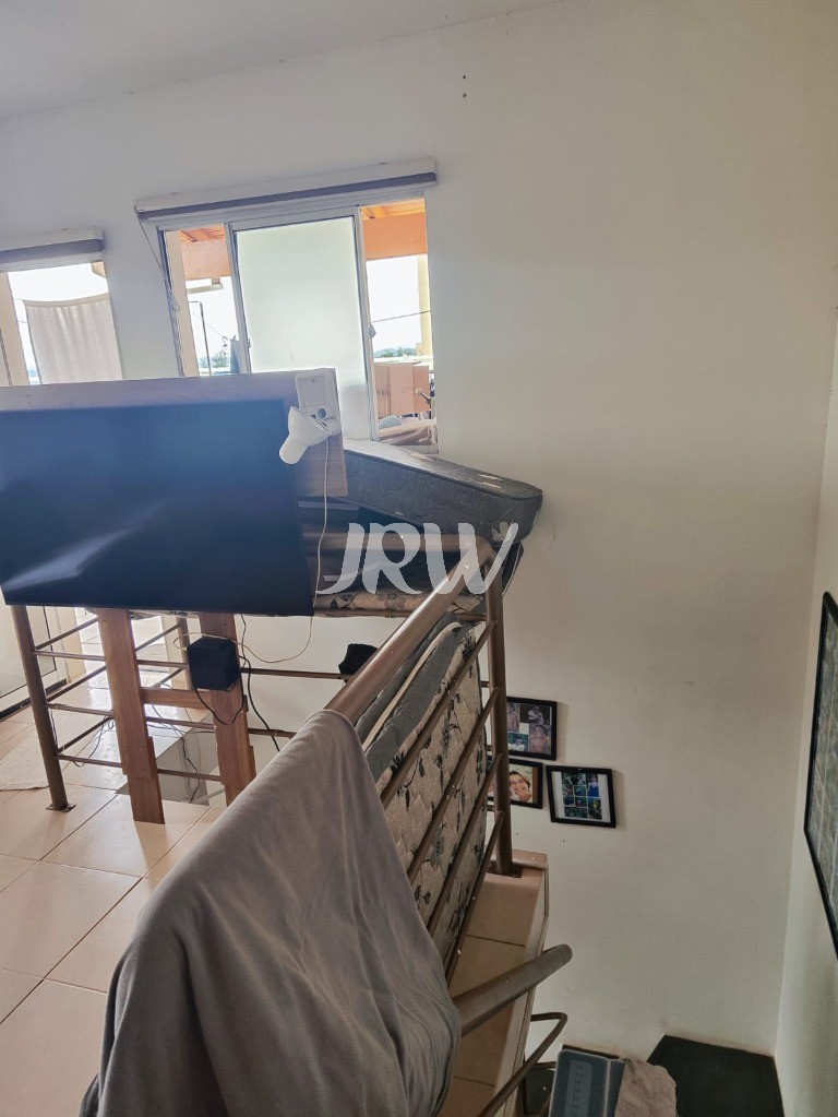 Apartamento, 3 quartos, 110 m² - Foto 16