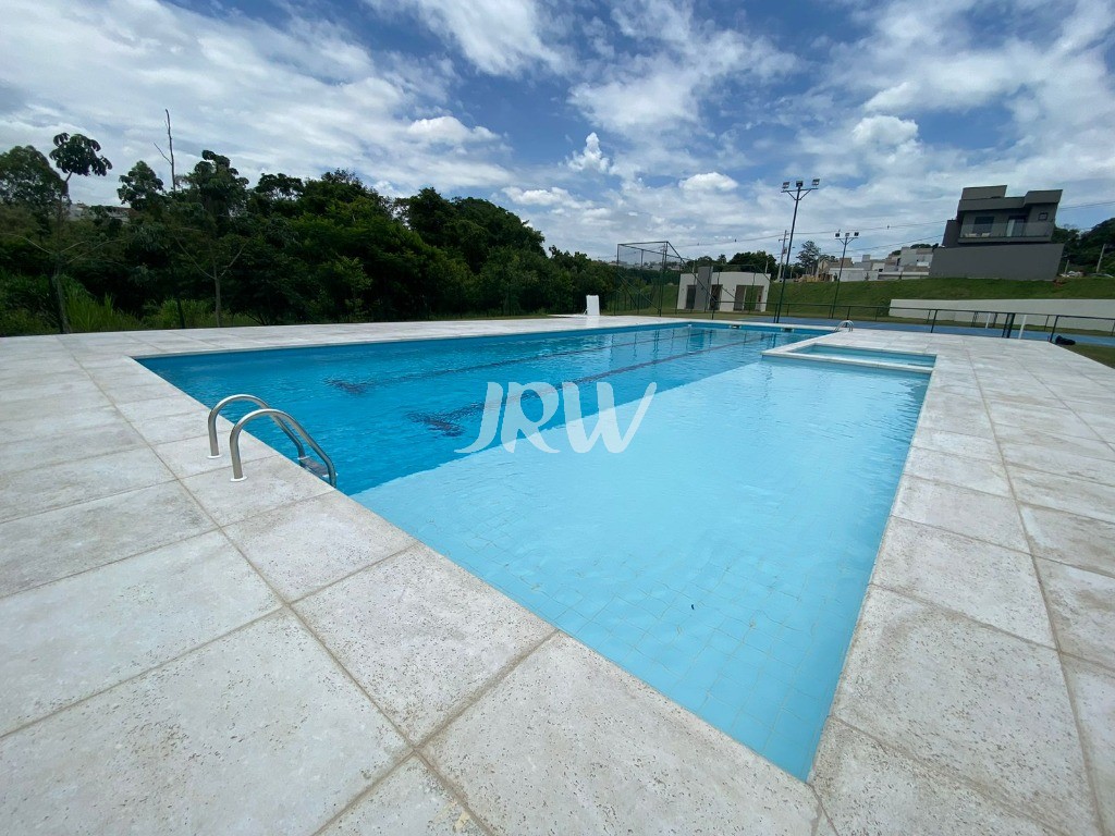 Terreno, 200 m² - Foto 7