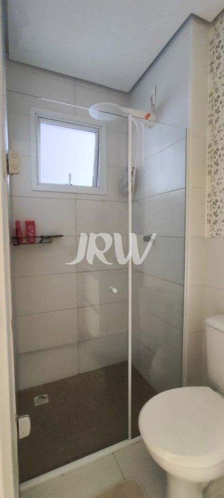 Apartamento, 3 quartos, 62 m² - Foto 15