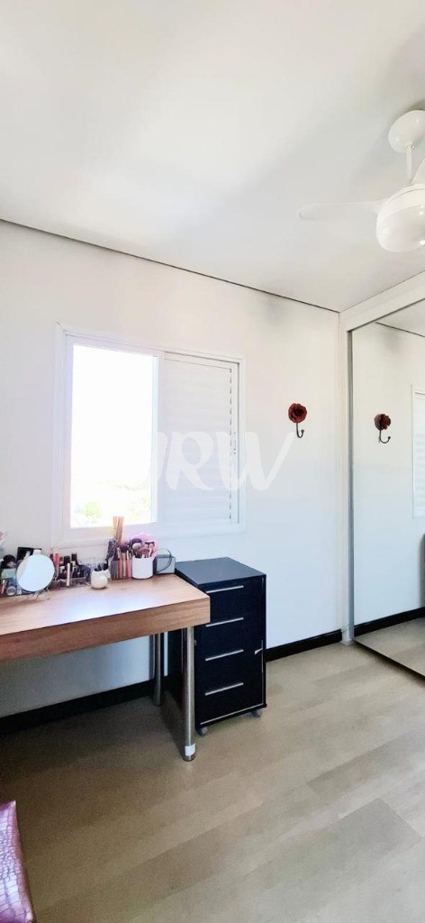 Apartamento, 3 quartos, 79 m² - Foto 19