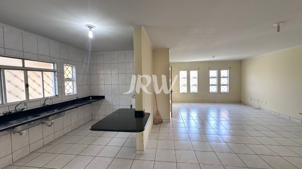 Sobrado, 4 quartos, 250 m² - Foto 7