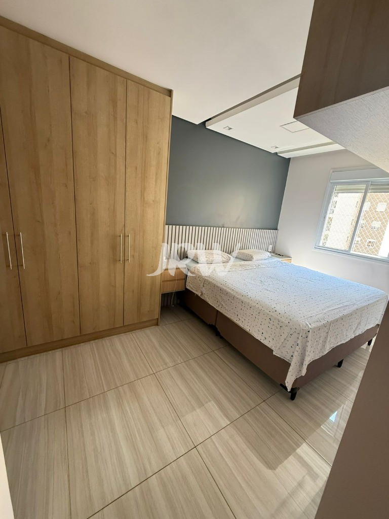 Apartamento, 3 quartos, 93 m² - Foto 5
