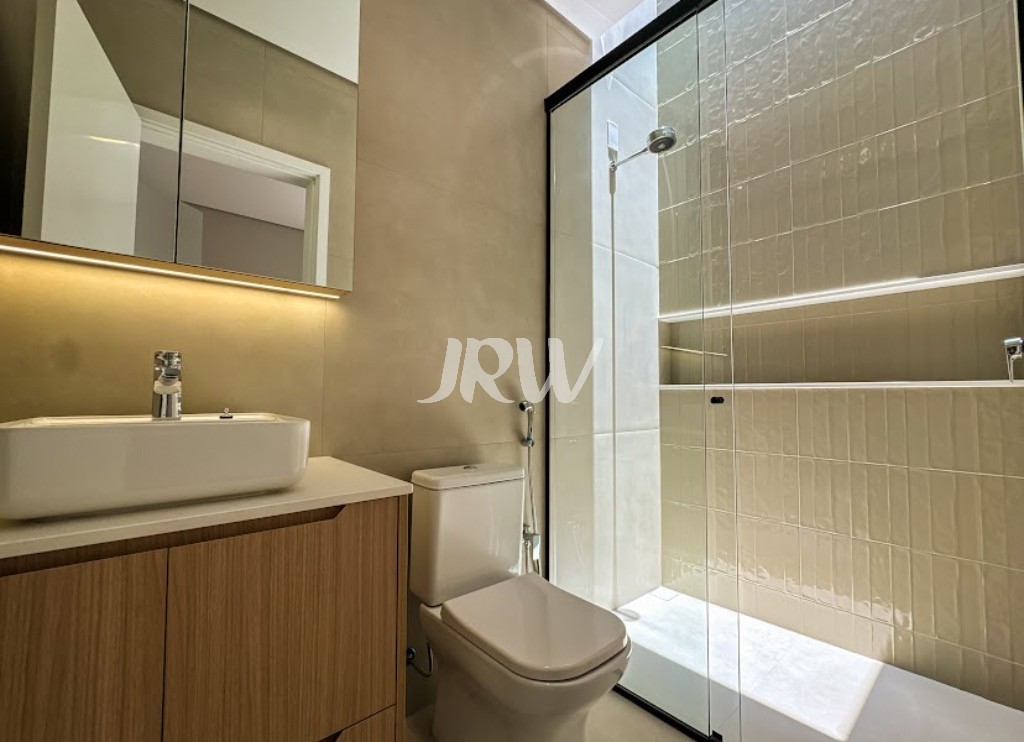 Casa de Condomínio, 3 quartos - Foto 75