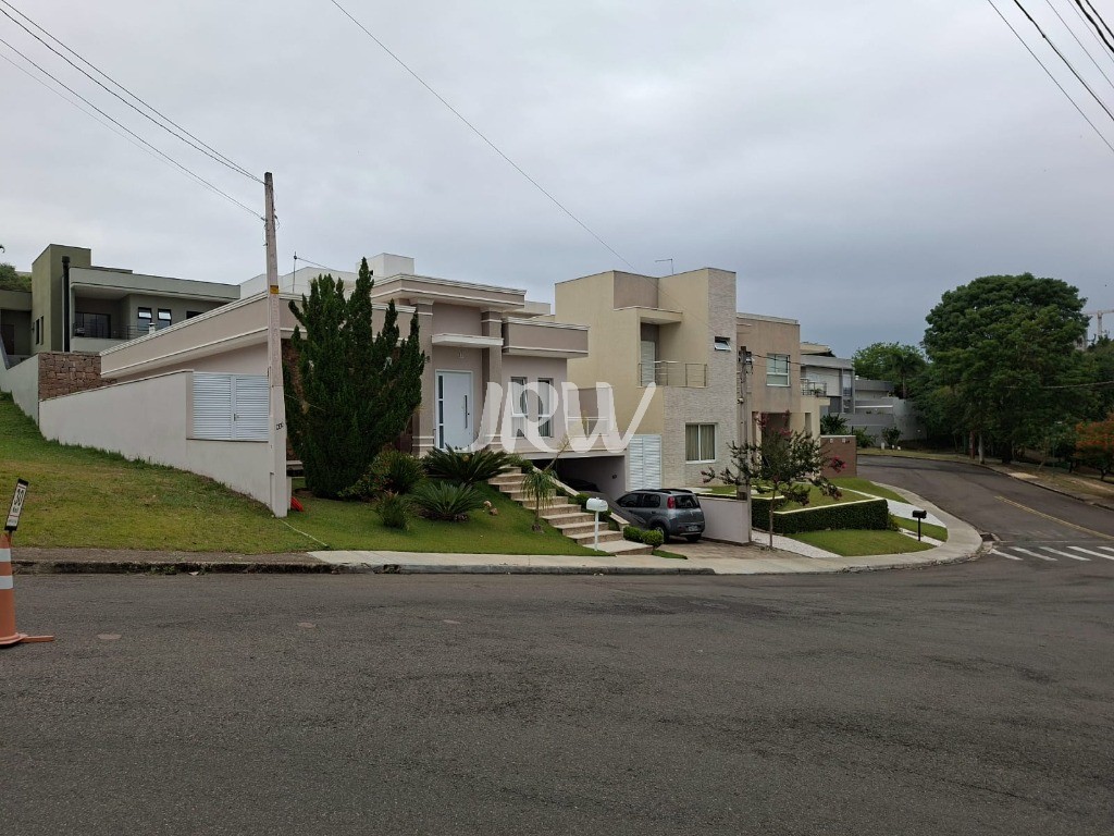 Terreno, 420 m² - Foto 6