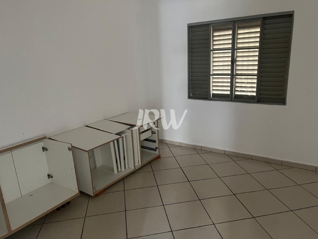 Prédio Inteiro, 275 m² - Foto 7