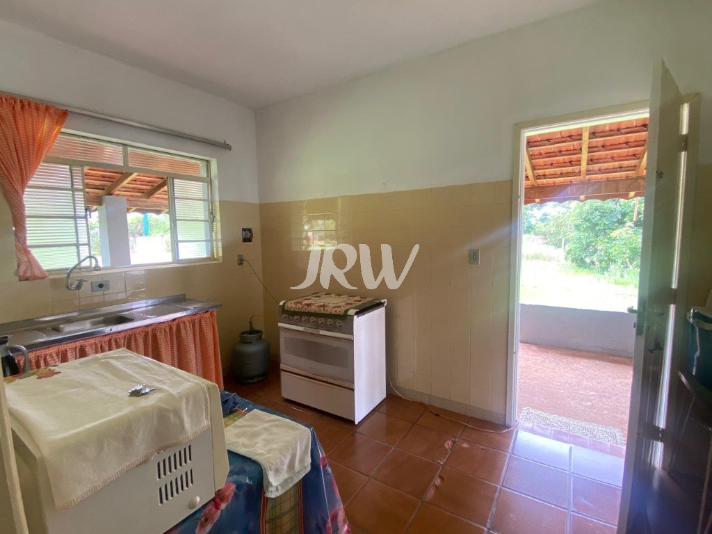 Chácara, 2 quartos, 1000 m² - Foto 13
