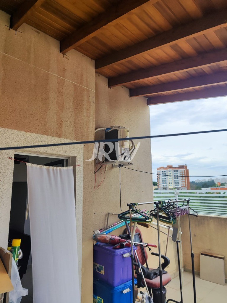 Apartamento, 3 quartos, 110 m² - Foto 22