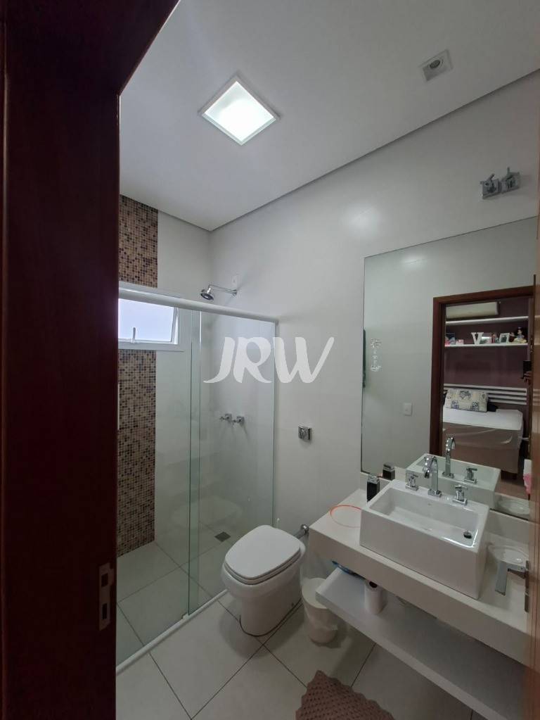 Casa, 3 quartos, 360 m² - Foto 18