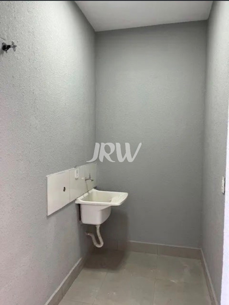 Casa, 2 quartos, 125 m² - Foto 6