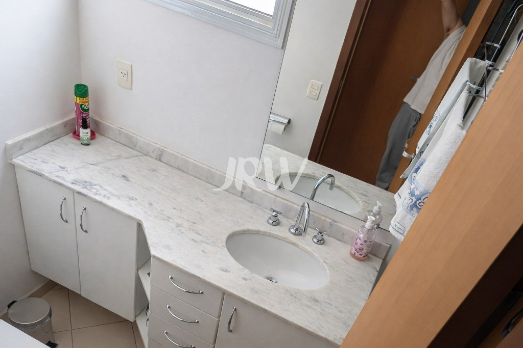 Apartamento, 3 quartos, 110 m² - Foto 21