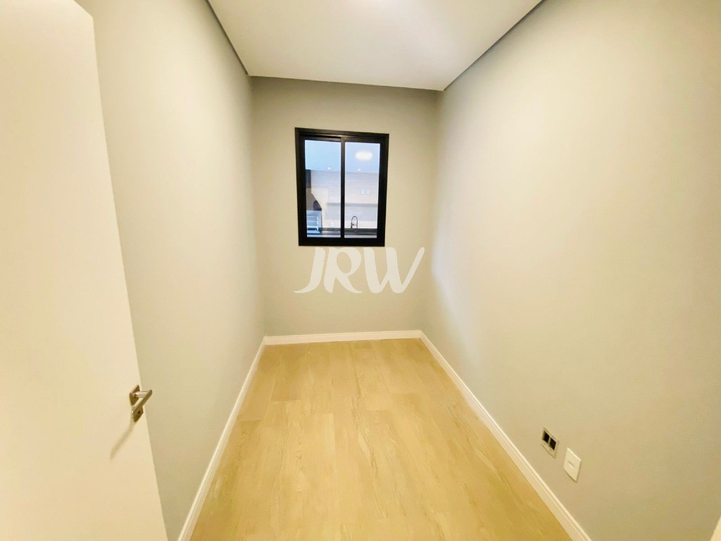 Casa de Condomínio, 3 quartos - Foto 16