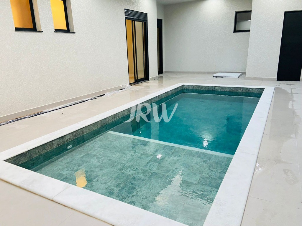 Casa de Condomínio, 3 quartos - Foto 13